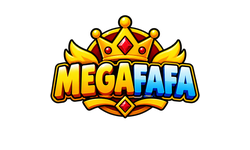apk fortune tembak ikan